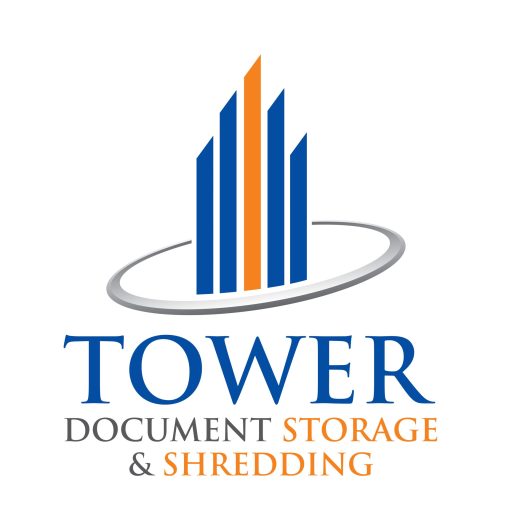 Tower Documents Logo