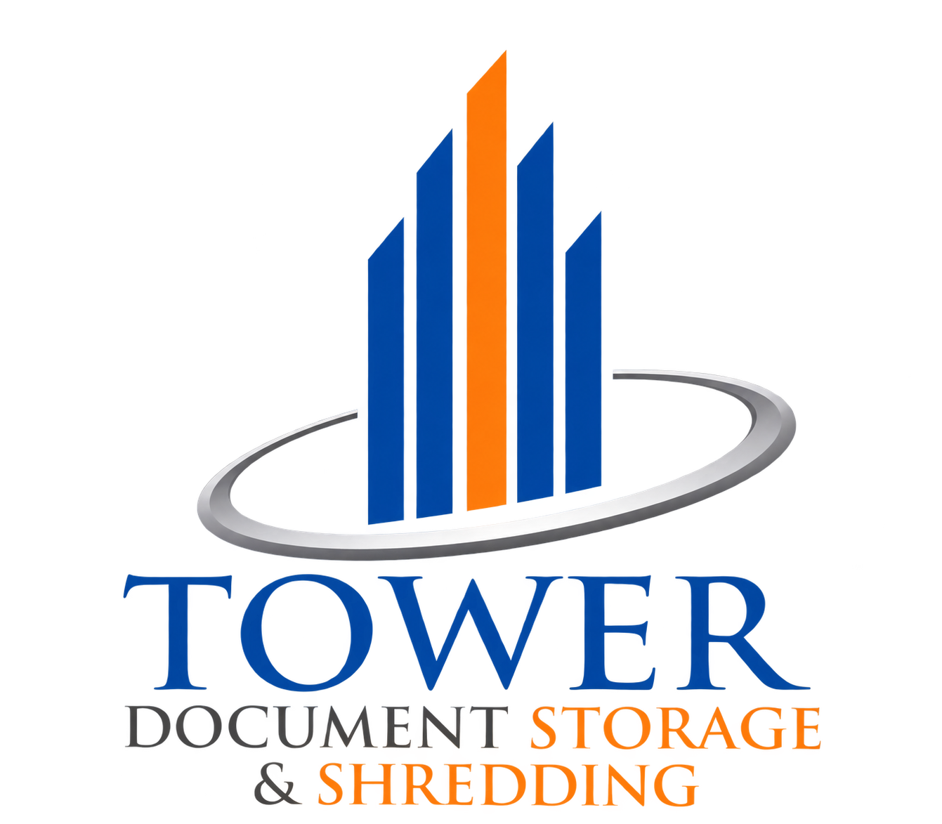logo transparent